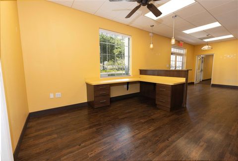 Tiny photo for 3400 Southern Trace, The Villages, FL 32162 (MLS # G5105971)