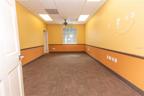 Tiny photo for 3400 Southern Trace, The Villages, FL 32162 (MLS # G5105971)