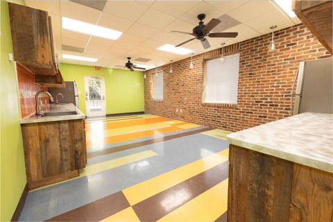 Tiny photo for 3400 Southern Trace, The Villages, FL 32162 (MLS # G5105971)