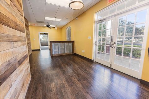 Tiny photo for 3400 Southern Trace, The Villages, FL 32162 (MLS # G5105971)