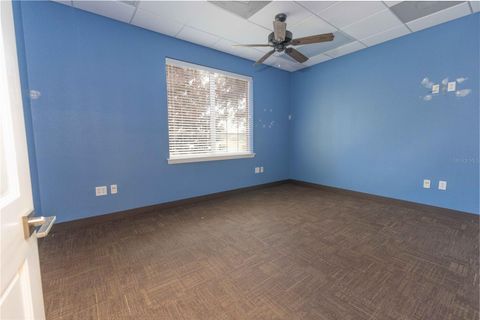 Tiny photo for 3400 Southern Trace, The Villages, FL 32162 (MLS # G5105971)