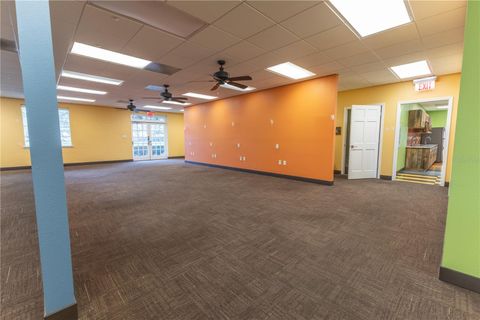 Tiny photo for 3400 Southern Trace, The Villages, FL 32162 (MLS # G5105971)