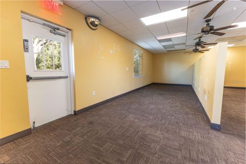 Tiny photo for 3400 Southern Trace, The Villages, FL 32162 (MLS # G5105971)