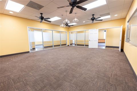 Tiny photo for 3400 Southern Trace, The Villages, FL 32162 (MLS # G5105971)