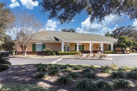 Tiny photo for 3400 Southern Trace, The Villages, FL 32162 (MLS # G5105971)
