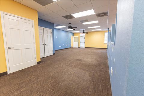 Tiny photo for 3400 Southern Trace, The Villages, FL 32162 (MLS # G5105971)