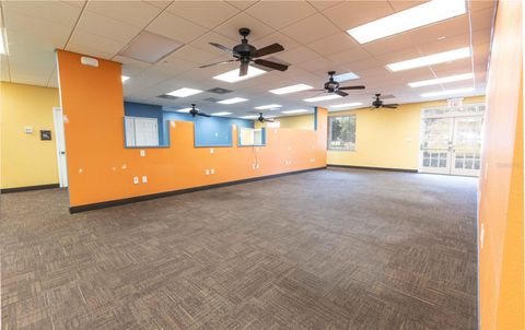 Tiny photo for 3400 Southern Trace, The Villages, FL 32162 (MLS # G5105971)