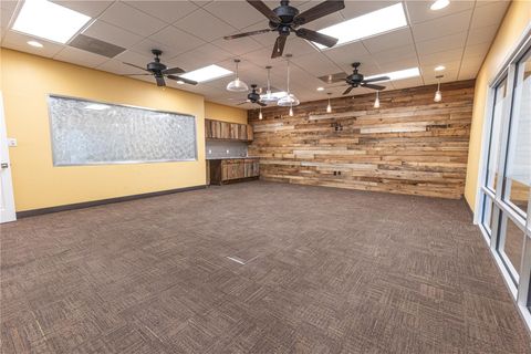 Tiny photo for 3400 Southern Trace, The Villages, FL 32162 (MLS # G5105971)