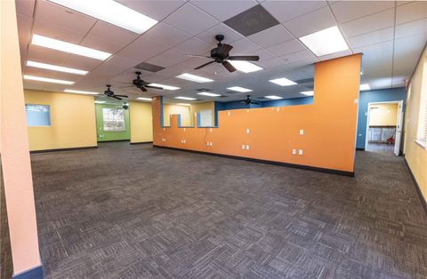 Tiny photo for 3400 Southern Trace, The Villages, FL 32162 (MLS # G5105971)