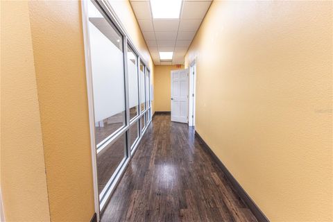 Tiny photo for 3400 Southern Trace, The Villages, FL 32162 (MLS # G5105971)