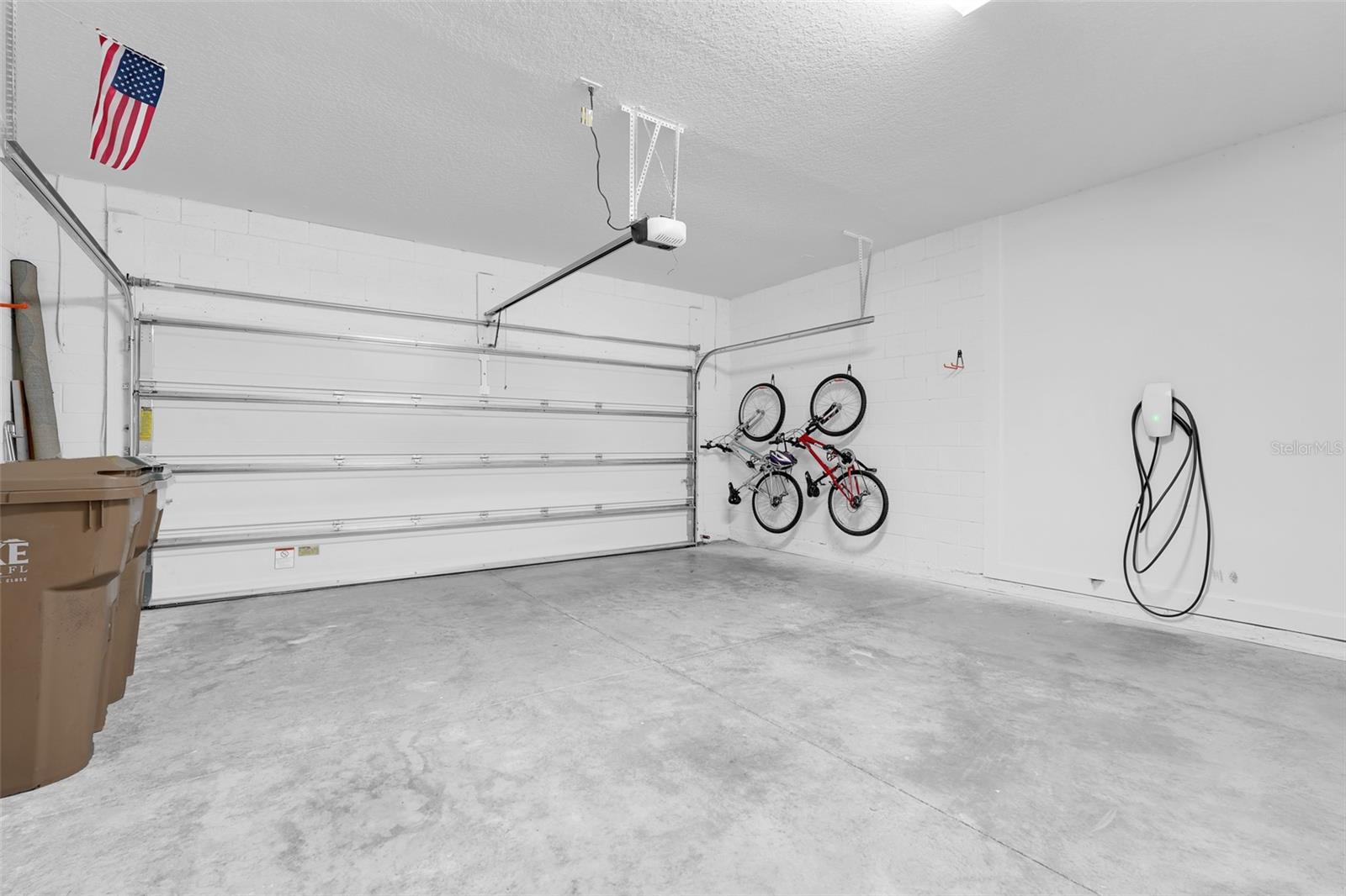 THE SANCTUARY - Residential