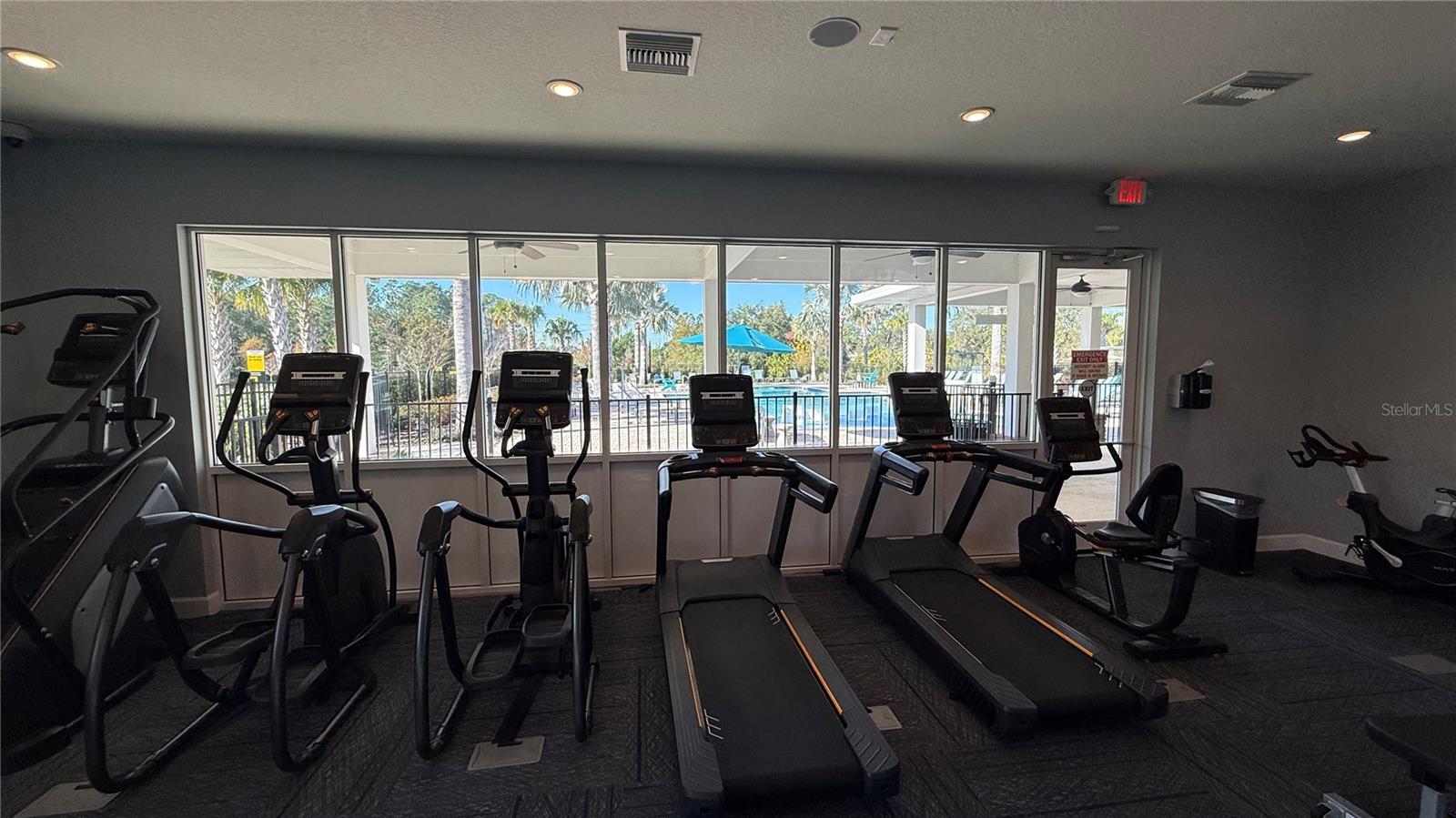 THE SANCTUARY - Residential