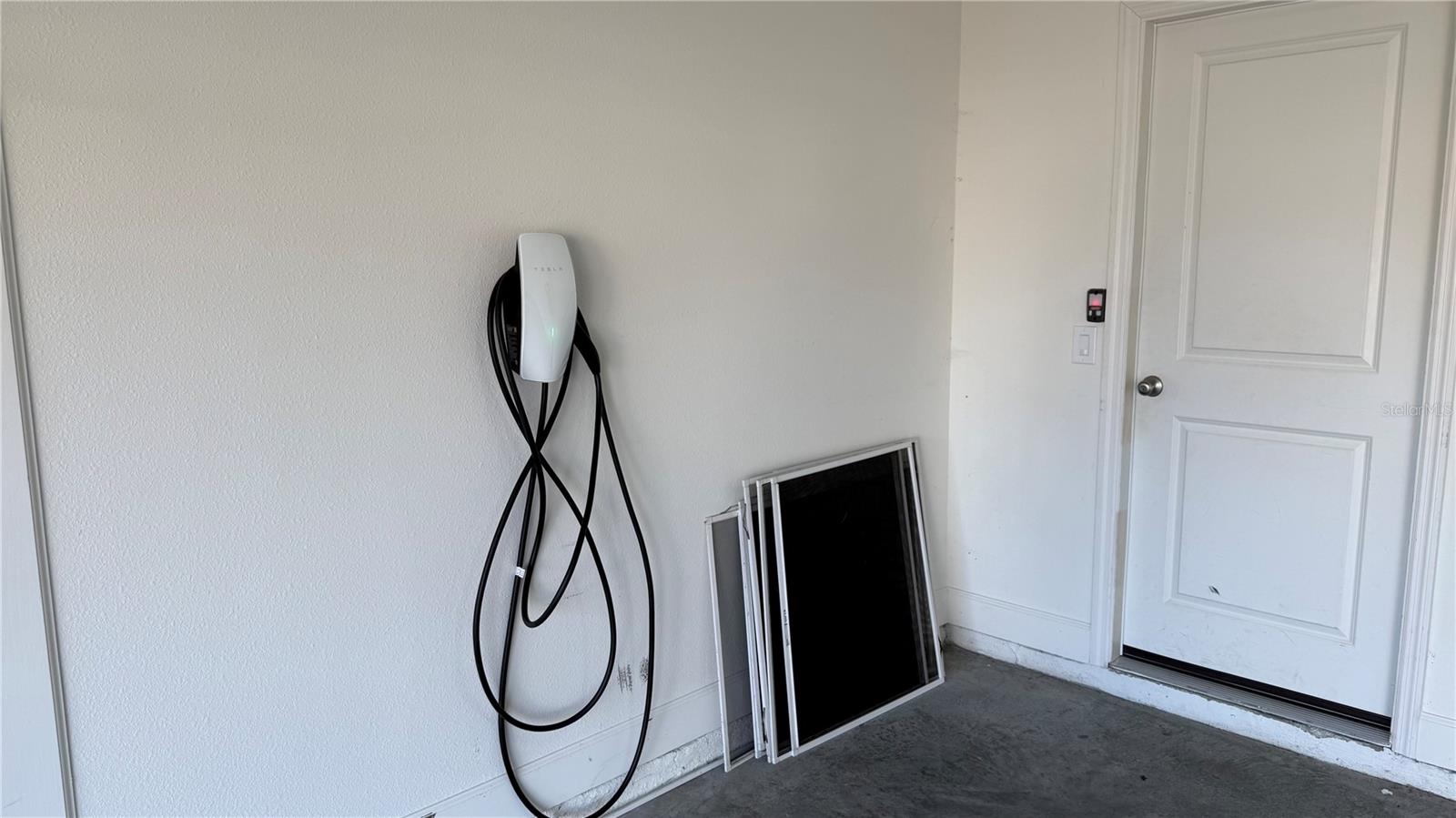 THE SANCTUARY - Residential