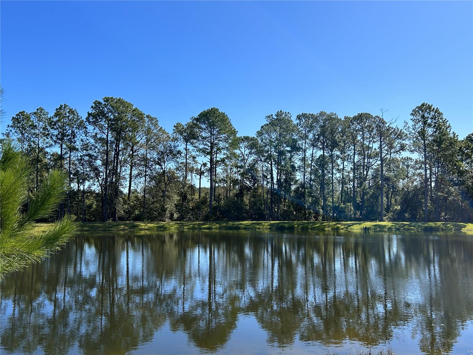 THE SANCTUARY - Residential