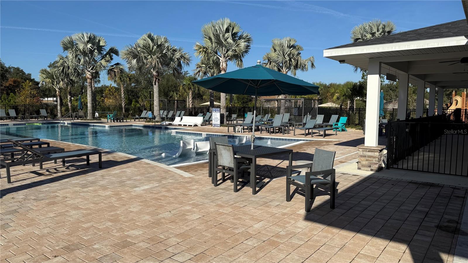 THE SANCTUARY - Residential