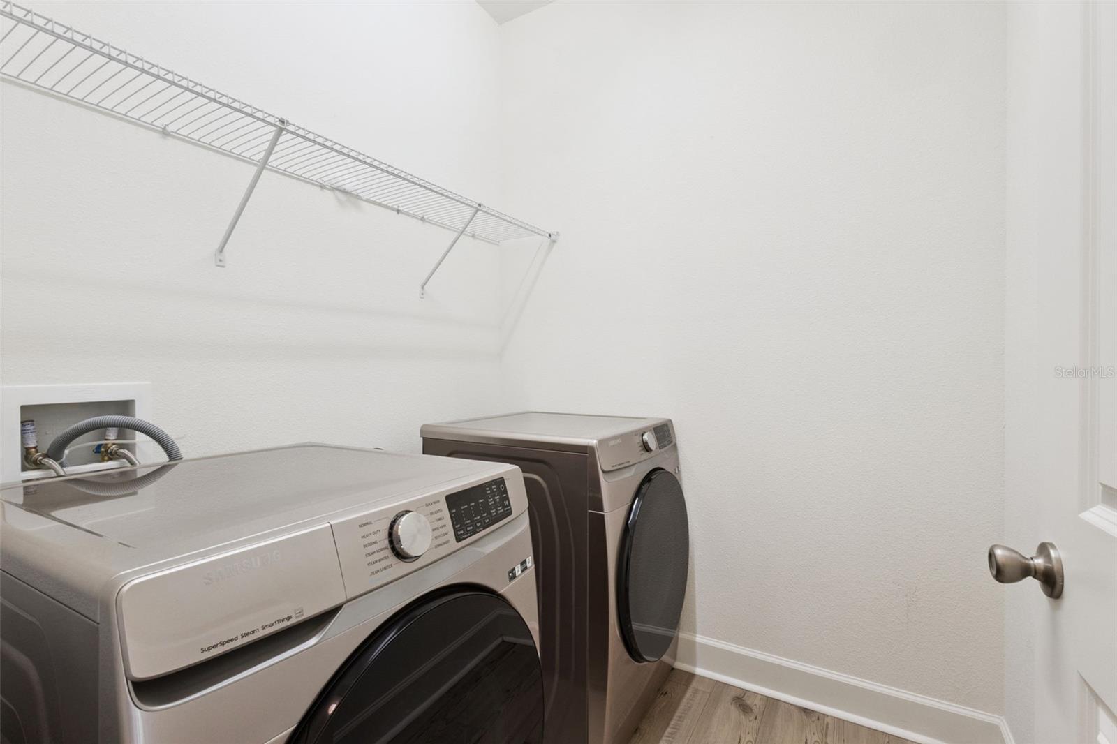 THE SANCTUARY - Residential