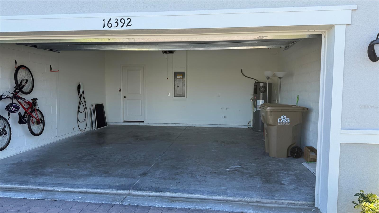 THE SANCTUARY - Residential