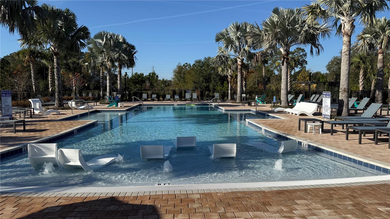 THE SANCTUARY - Residential