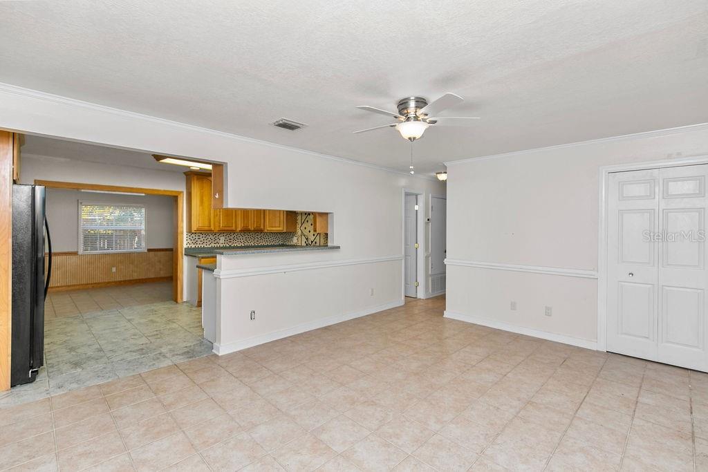 3325 MARSHALL STREET