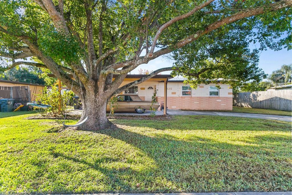 3325 MARSHALL STREET