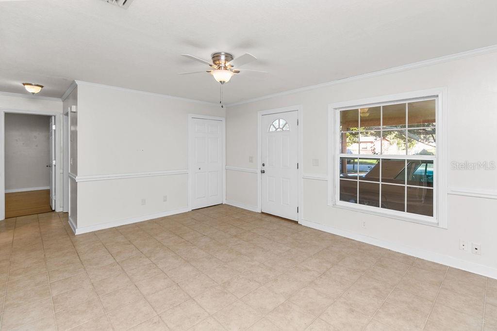 3325 MARSHALL STREET