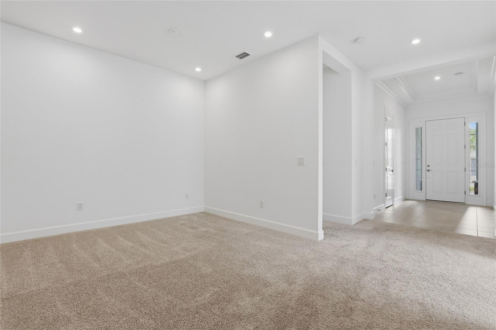 BELLACINA BY CASEY KEY PH 4 - Residential