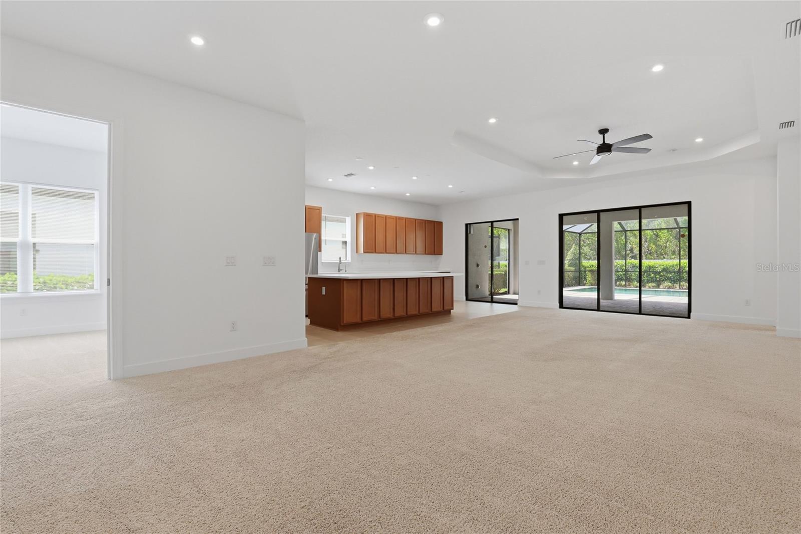 BELLACINA BY CASEY KEY PH 4 - Residential