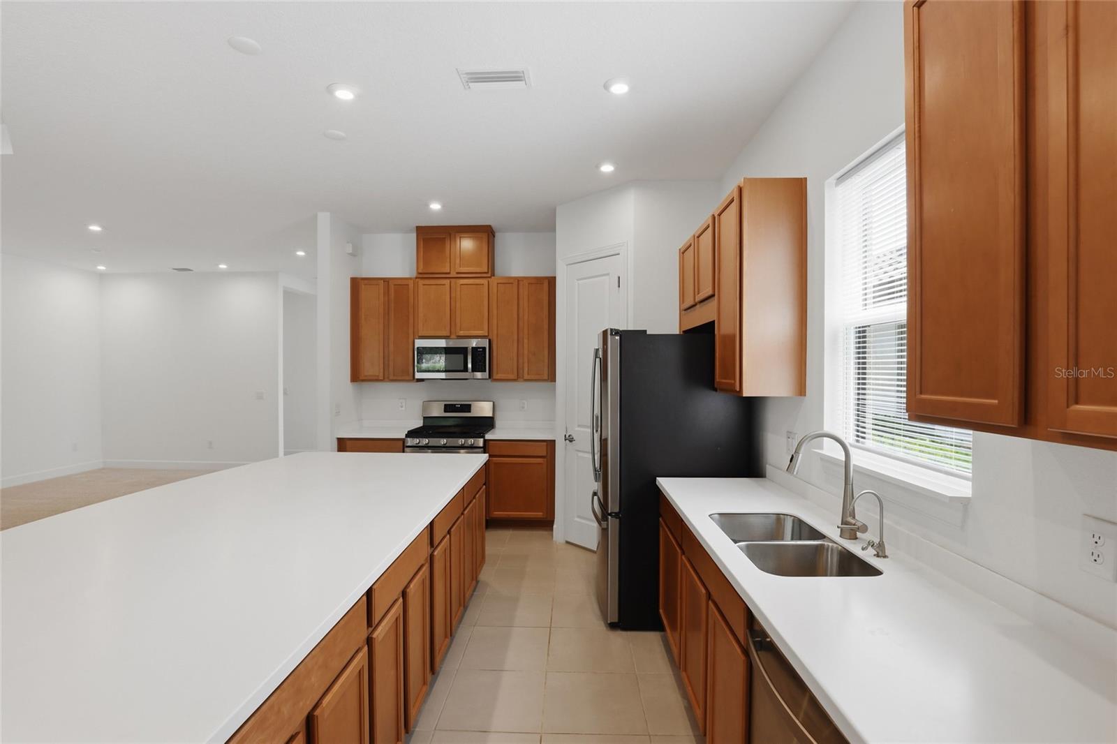 BELLACINA BY CASEY KEY PH 4 - Residential
