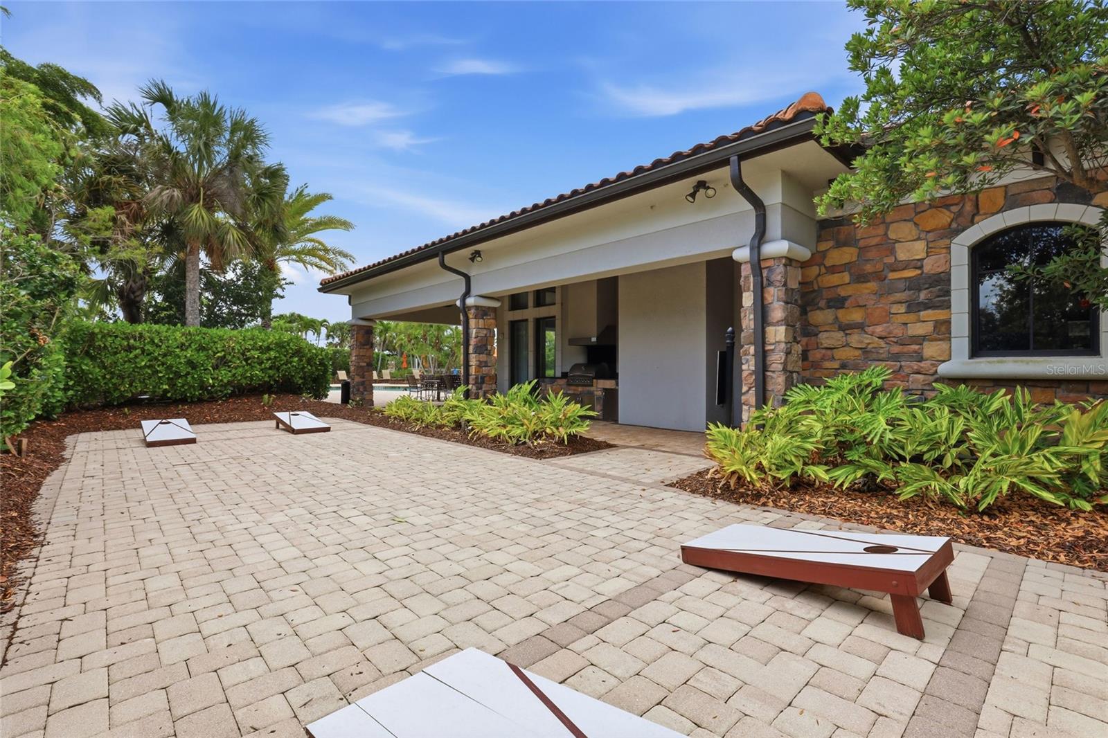 BELLACINA BY CASEY KEY PH 4 - Residential