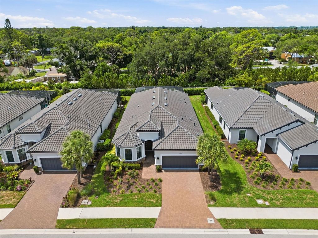 Photo of 5617 Scarlotti Street, Nokomis, FL 34275 (MLS # N6144527)