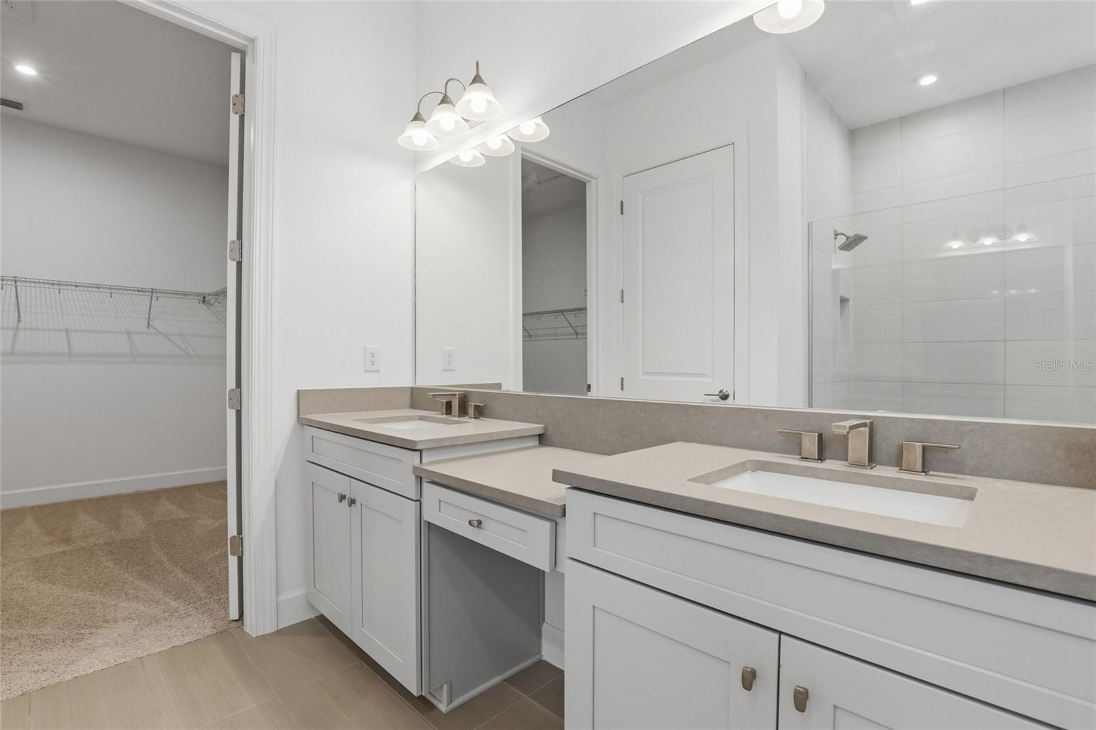 BELLACINA BY CASEY KEY PH 4 - Residential