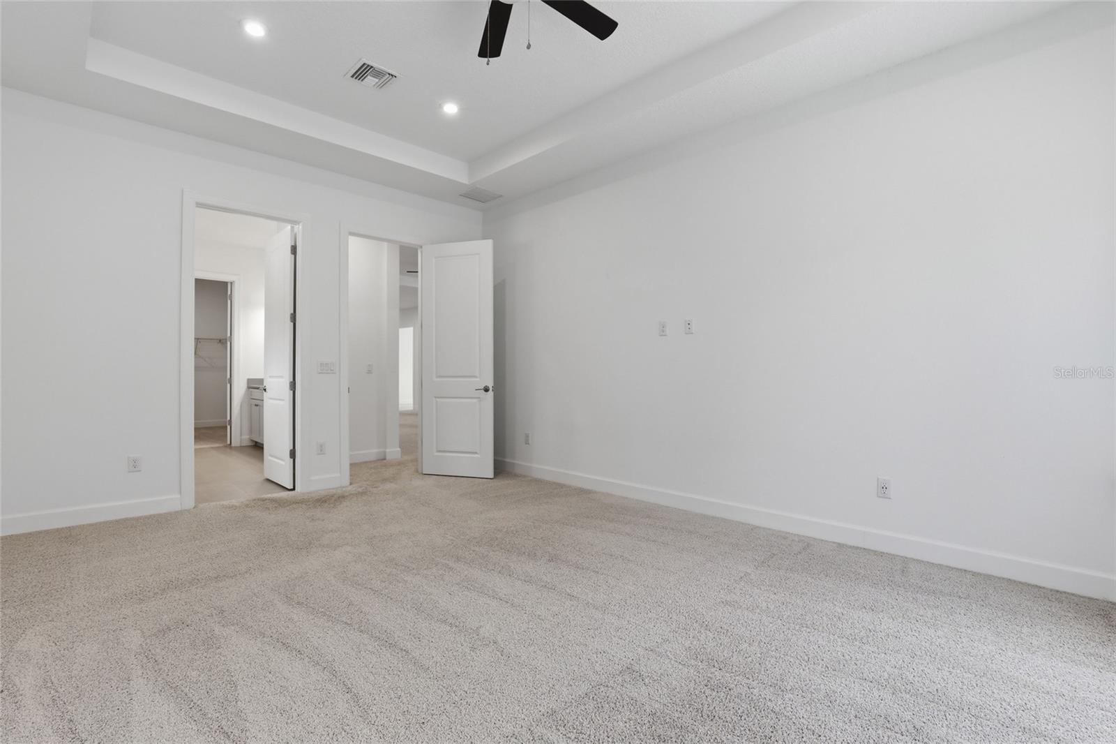 BELLACINA BY CASEY KEY PH 4 - Residential