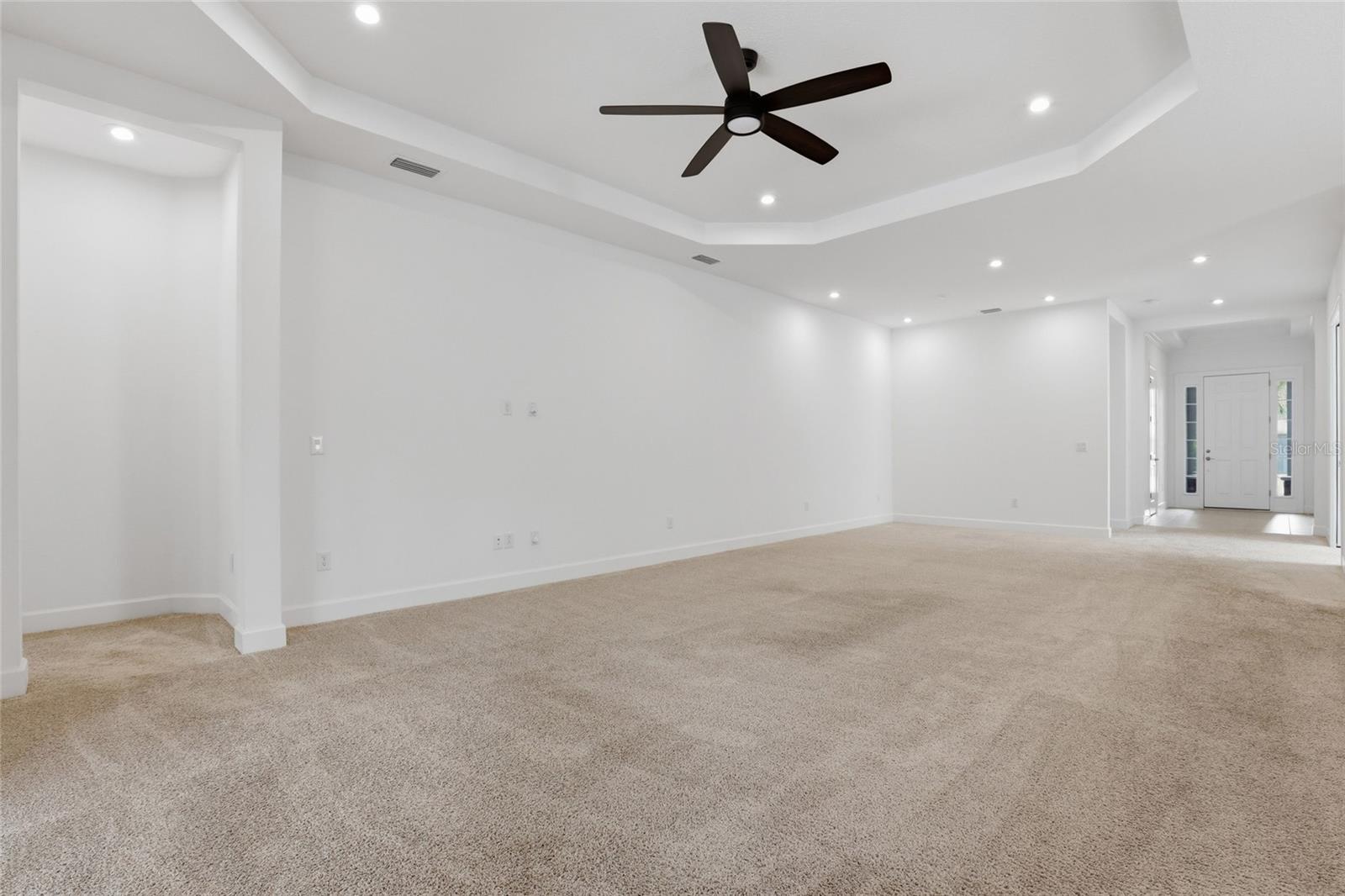 BELLACINA BY CASEY KEY PH 4 - Residential