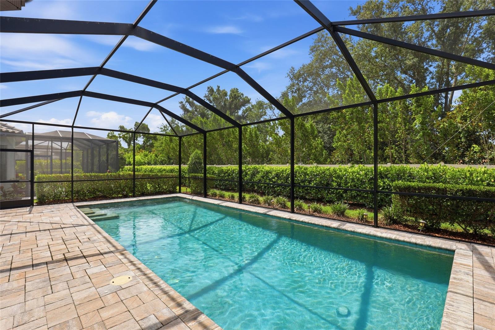 BELLACINA BY CASEY KEY PH 4 - Residential
