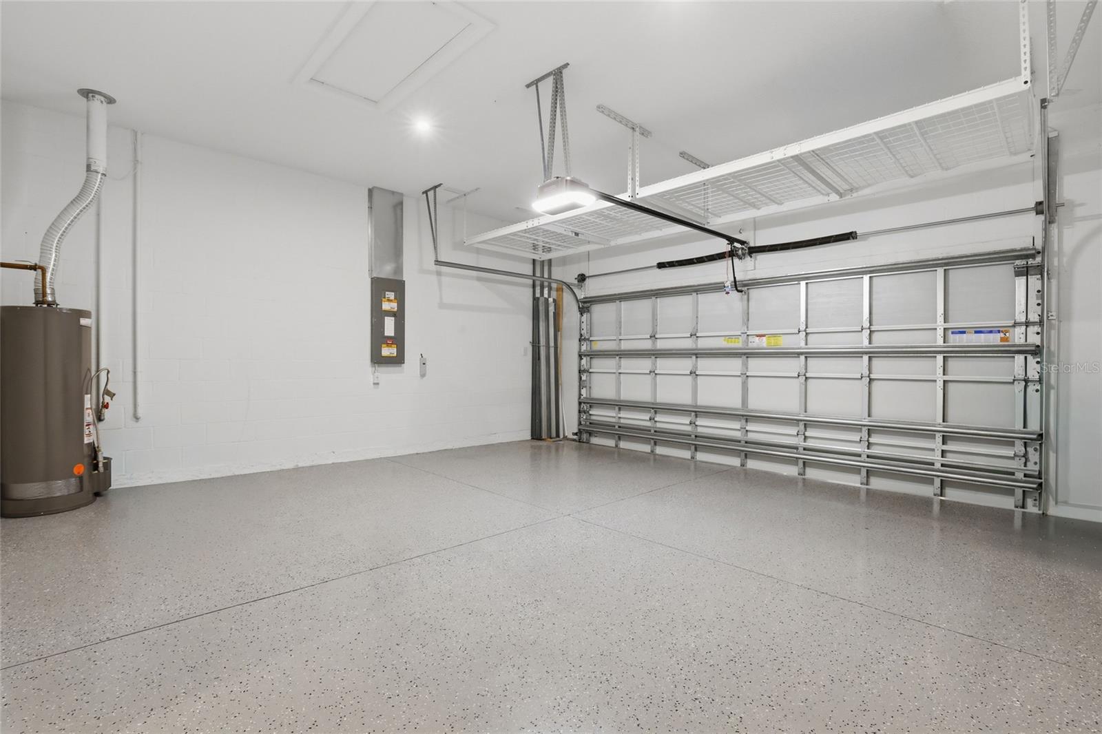 BELLACINA BY CASEY KEY PH 4 - Residential