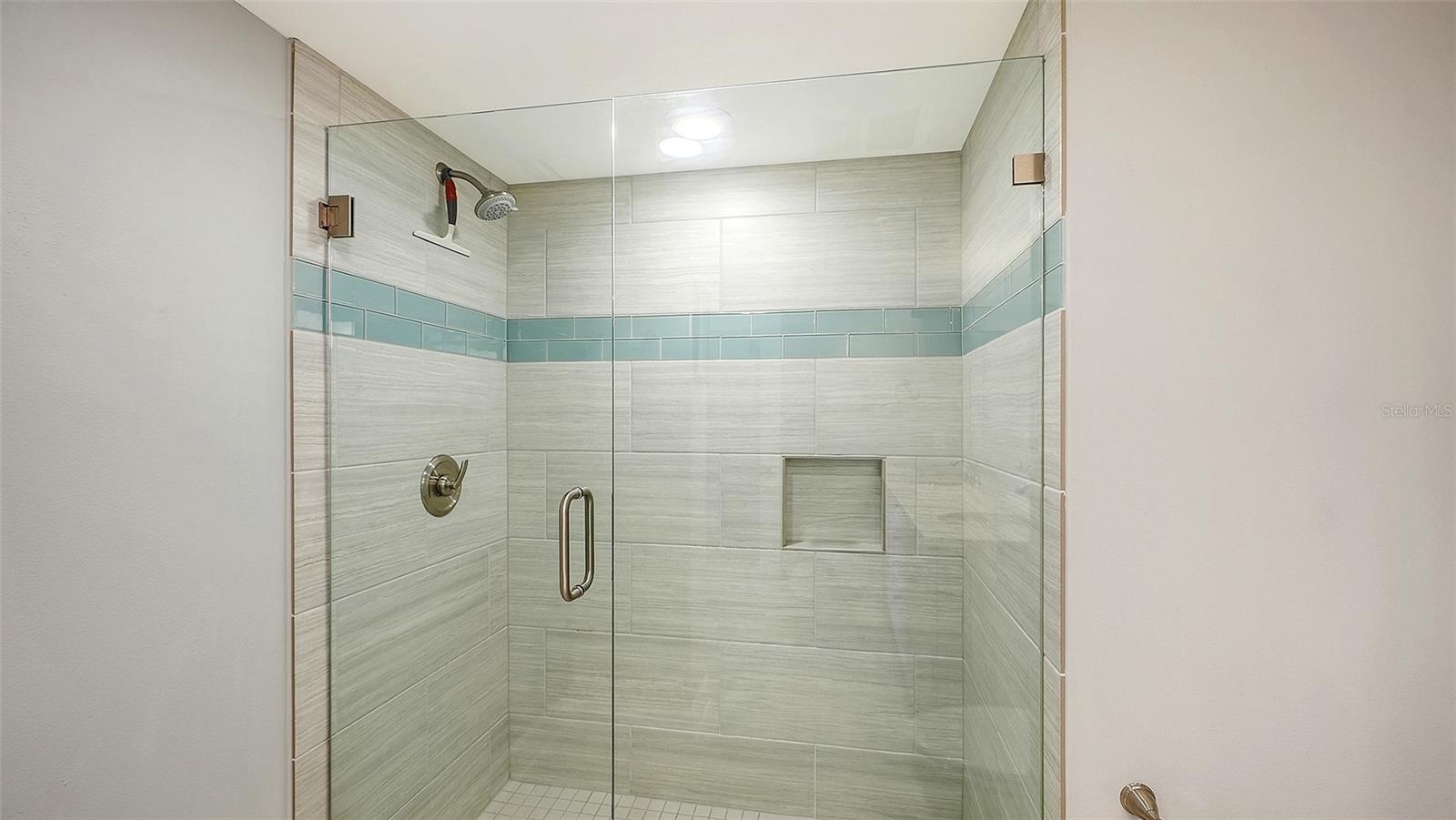 SEA GATE CLUB - Residential