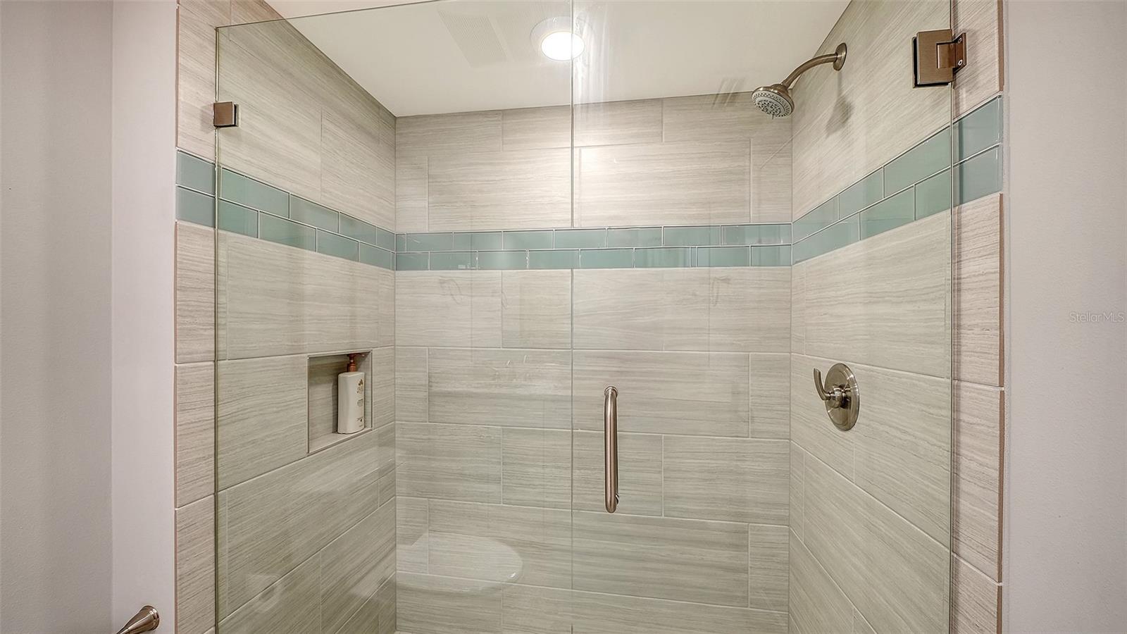 SEA GATE CLUB - Residential