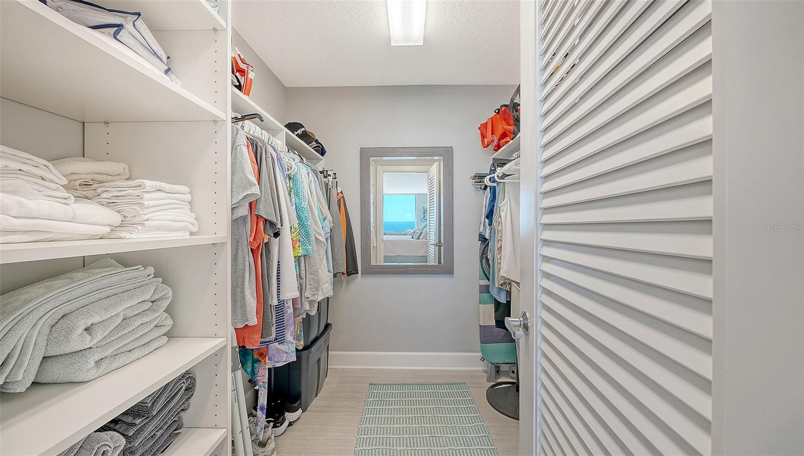 SEA GATE CLUB - Residential