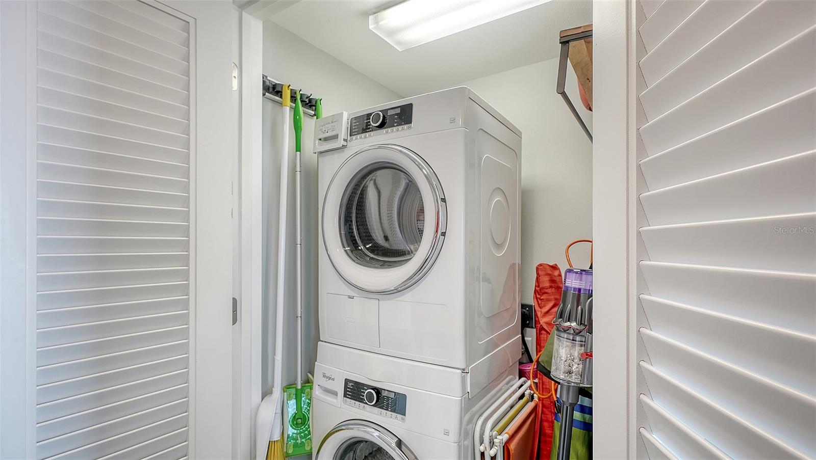 SEA GATE CLUB - Residential