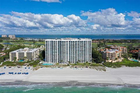 2425 GULF OF MEXICO DRIVE 14E LONGBOAT KEY FL 34228