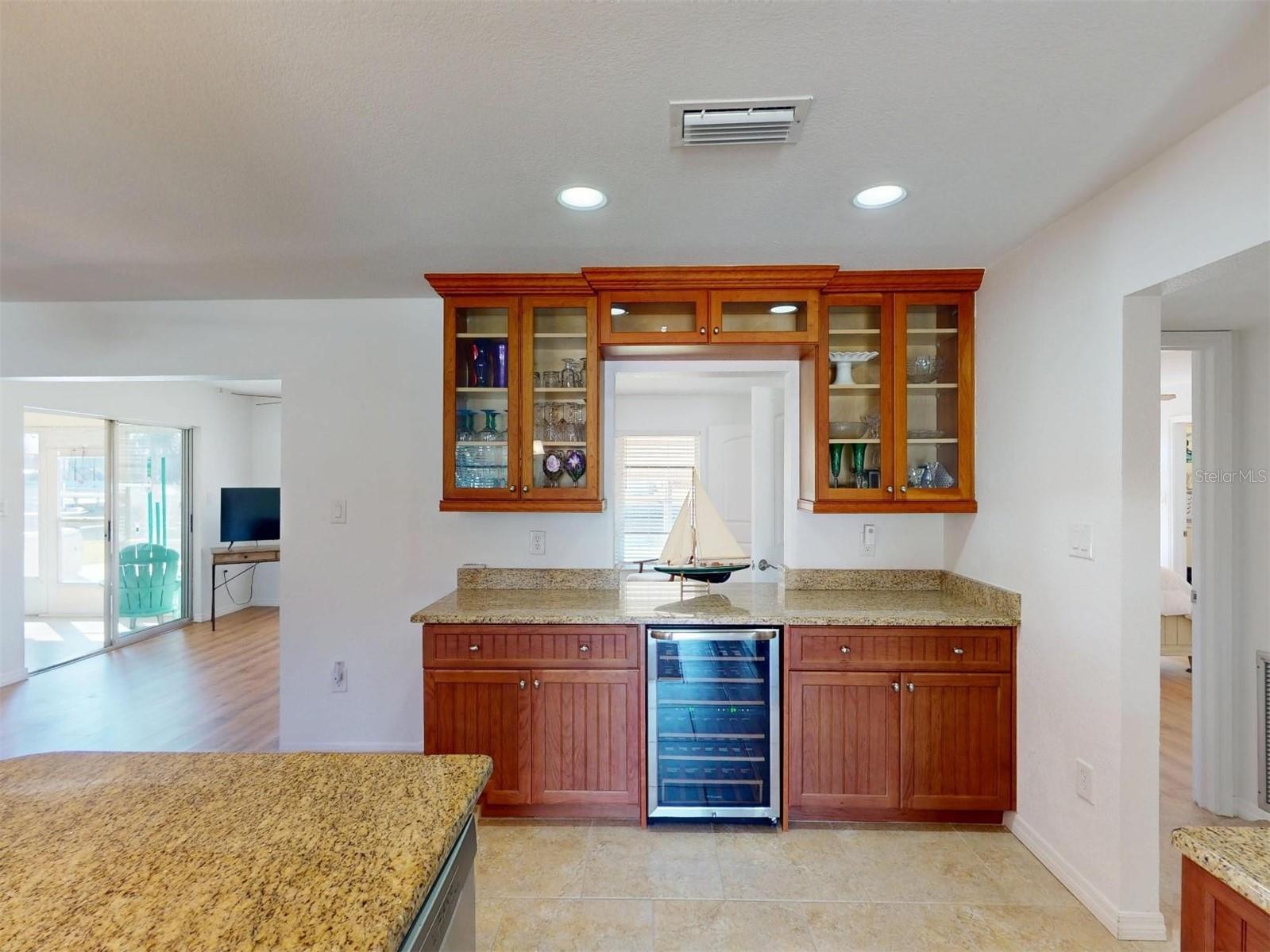 PORT CHARLOTTE SEC 037 - Residential