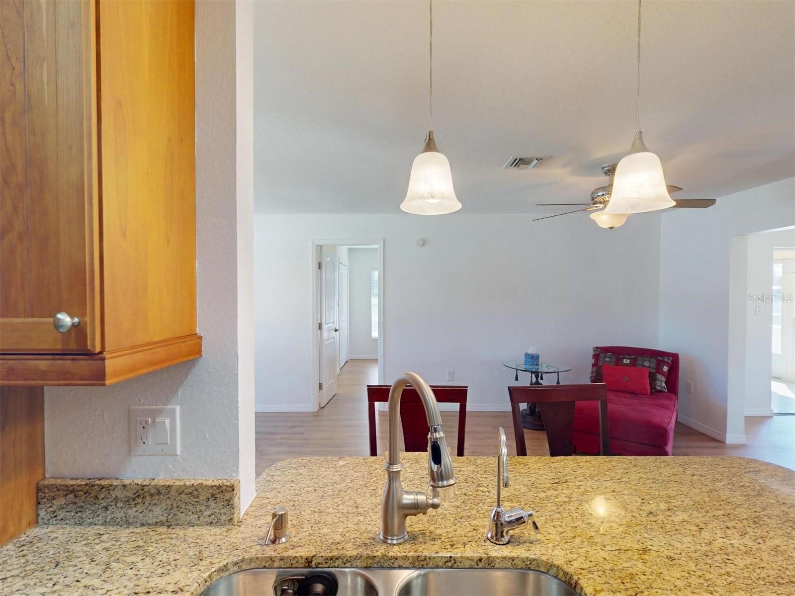 PORT CHARLOTTE SEC 037 - Residential