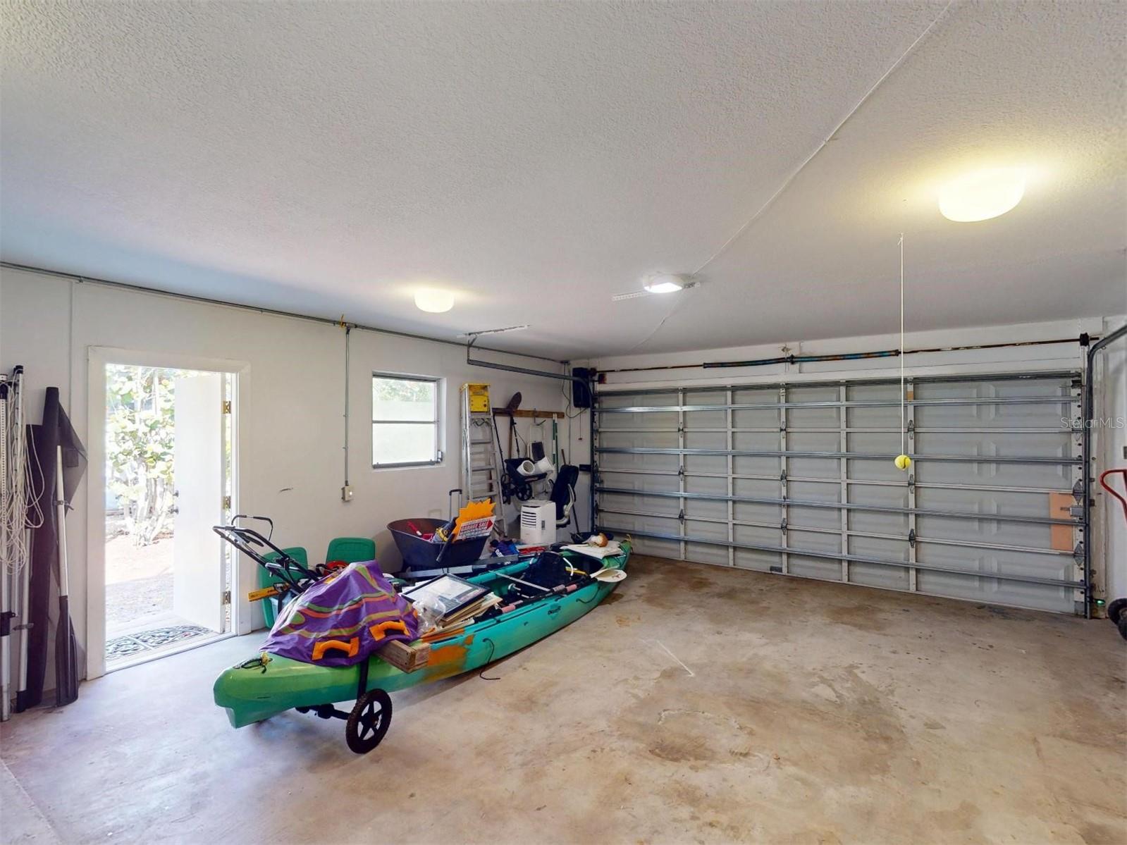 PORT CHARLOTTE SEC 037 - Residential