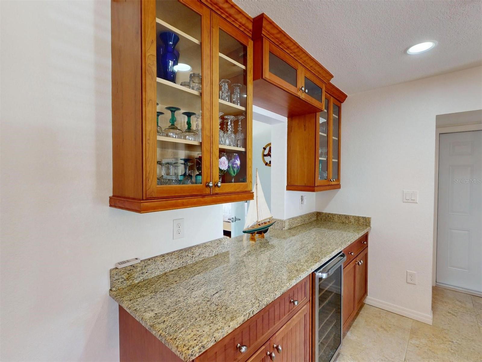 PORT CHARLOTTE SEC 037 - Residential