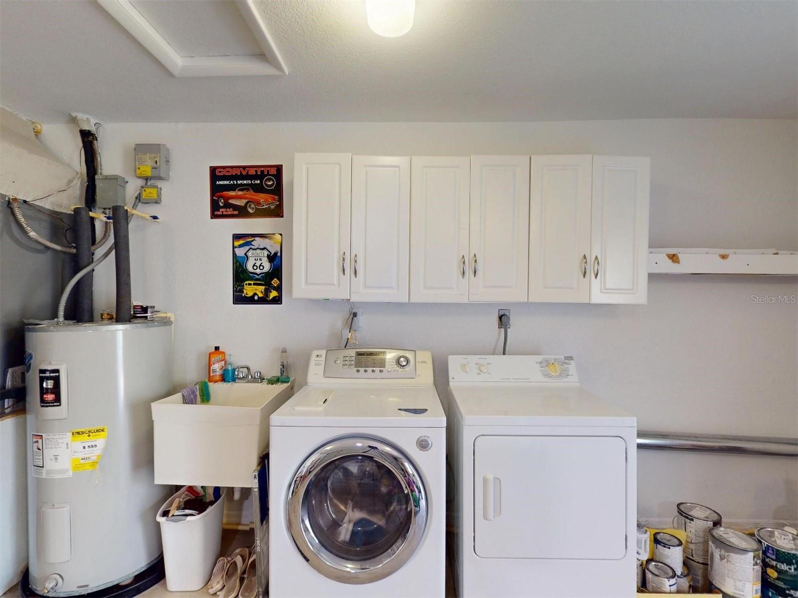 PORT CHARLOTTE SEC 037 - Residential