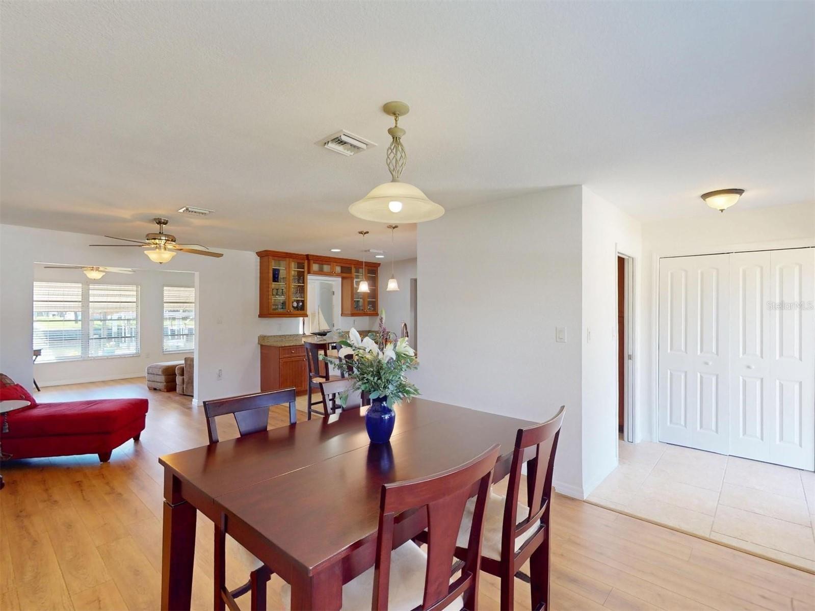 PORT CHARLOTTE SEC 037 - Residential