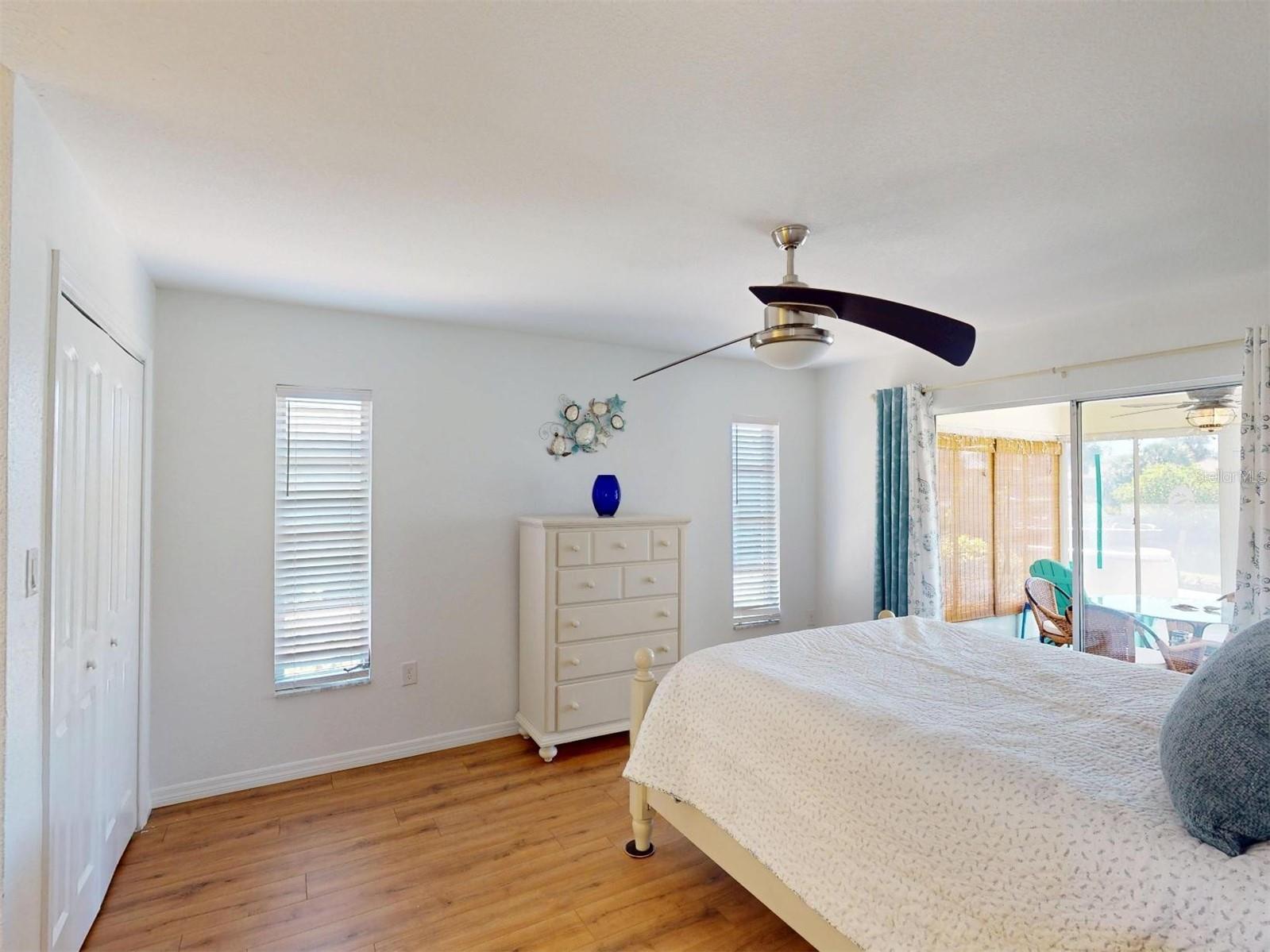 PORT CHARLOTTE SEC 037 - Residential