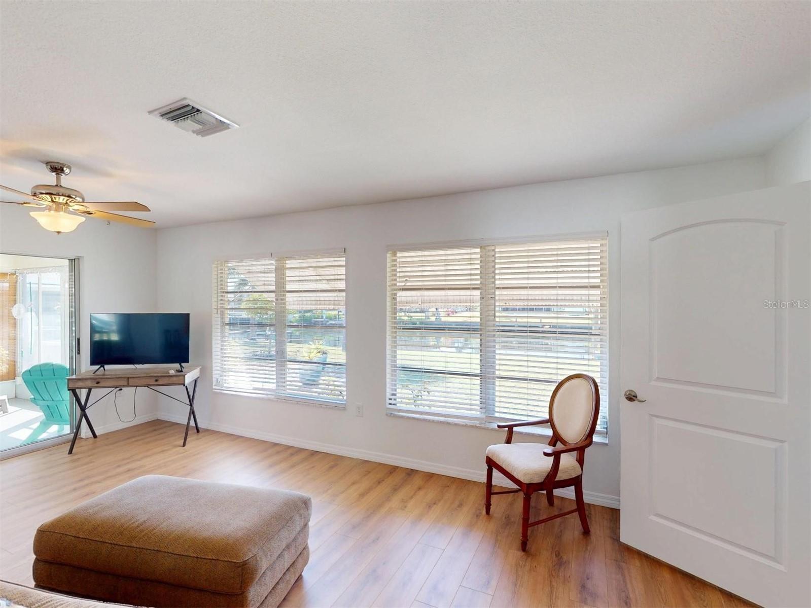 PORT CHARLOTTE SEC 037 - Residential