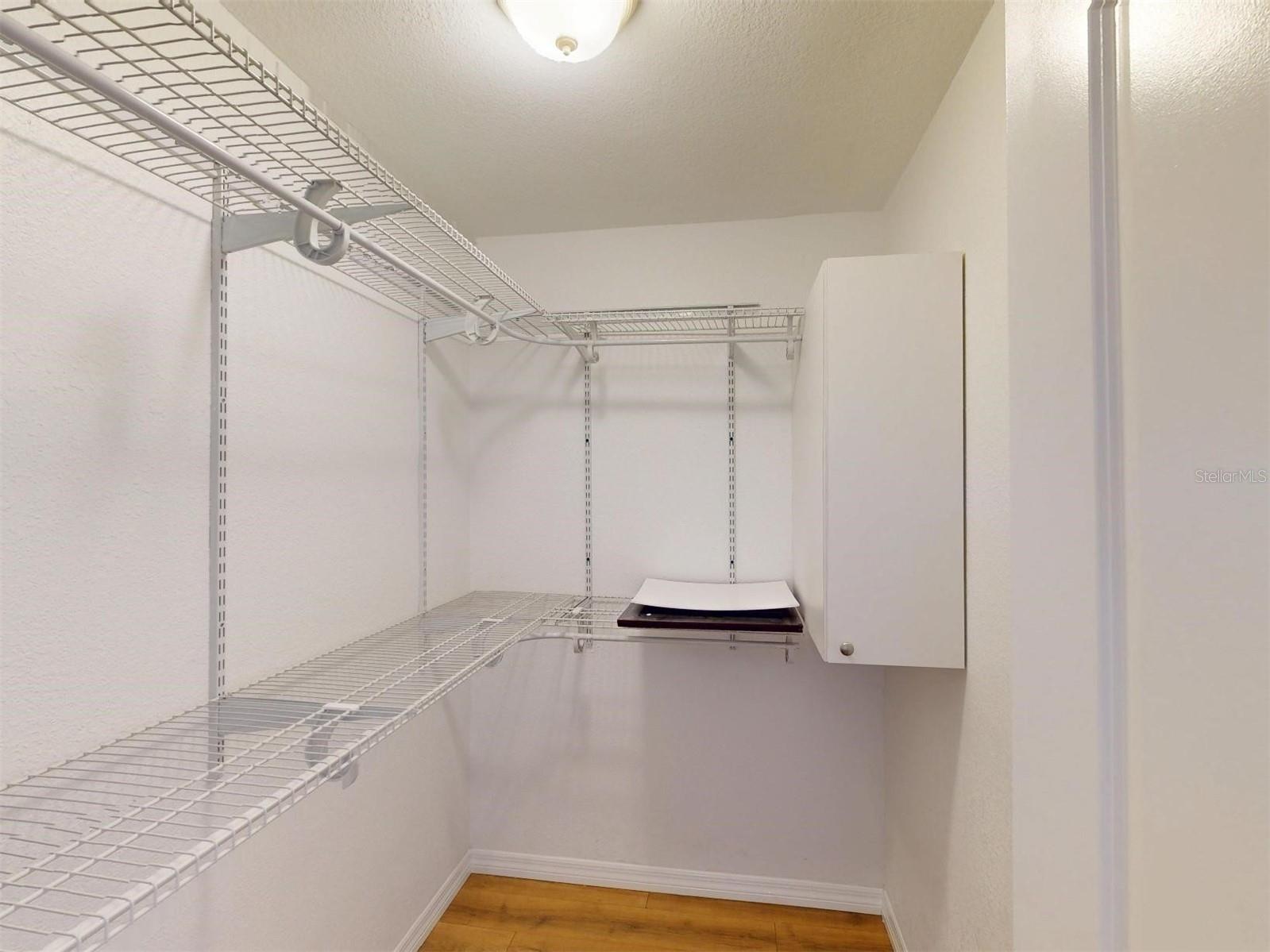 PORT CHARLOTTE SEC 037 - Residential