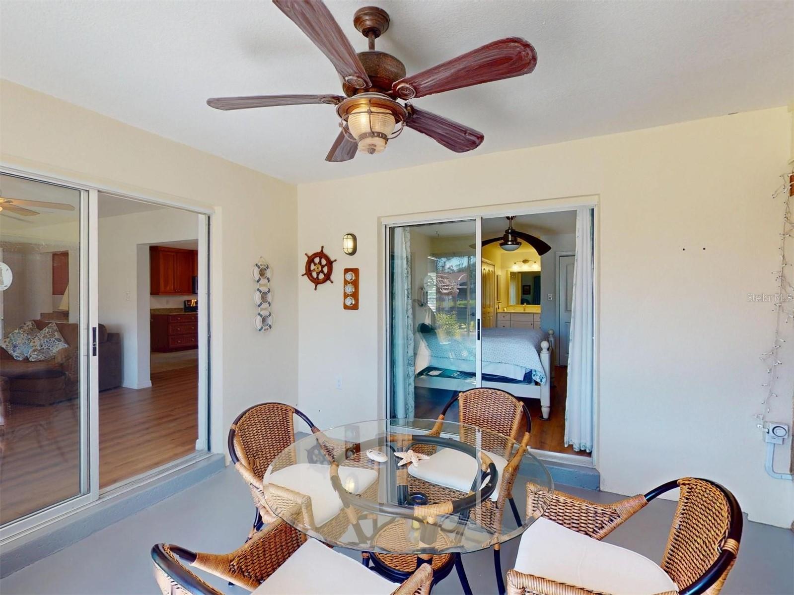 PORT CHARLOTTE SEC 037 - Residential